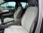 Volvo XC40 1.5 T4 Plug-in hybrid Plus Bright - Automaat - Navi - All Seasons - Climate