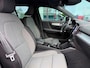Volvo XC40 1.5 T4 Plug-in hybrid Plus Bright - Automaat - Navi - All Seasons - Climate