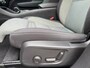 Volvo XC40 1.5 T4 Plug-in hybrid Plus Bright - Automaat - Navi - All Seasons - Climate