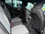Volvo XC40 1.5 T4 Plug-in hybrid Plus Bright - Automaat - Navi - All Seasons - Climate