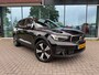 Volvo XC40 1.5 T4 Plug-in hybrid Plus Bright - Automaat - Navi - All Seasons - Climate