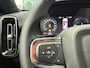 Volvo XC40 1.5 T4 Plug-in hybrid Plus Bright - Automaat - Navi - All Seasons - Climate