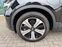Volvo XC40 1.5 T4 Plug-in hybrid Plus Bright - Automaat - Navi - All Seasons - Climate