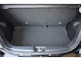 Mitsubishi Space Star 1.2 Advance | 34.642 km! | Cruise- & Climate Control | Navigatie |