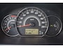 Mitsubishi Space Star 1.2 Advance | 34.642 km! | Cruise- & Climate Control | Navigatie |