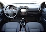 Mitsubishi Space Star 1.2 Advance | 34.642 km! | Cruise- & Climate Control | Navigatie |
