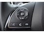 Mitsubishi Space Star 1.2 Advance | 34.642 km! | Cruise- & Climate Control | Navigatie |