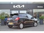 Mitsubishi Space Star 1.2 Advance | 34.642 km! | Cruise- & Climate Control | Navigatie |