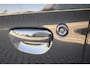 Mitsubishi Space Star 1.2 Advance | 34.642 km! | Cruise- & Climate Control | Navigatie |