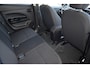 Mitsubishi Space Star 1.2 Advance | 34.642 km! | Cruise- & Climate Control | Navigatie |