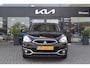 Mitsubishi Space Star 1.2 Advance | 34.642 km! | Cruise- & Climate Control | Navigatie |