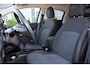 Mitsubishi Space Star 1.2 Advance | 34.642 km! | Cruise- & Climate Control | Navigatie |