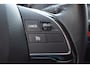 Mitsubishi Space Star 1.2 Advance | 34.642 km! | Cruise- & Climate Control | Navigatie |