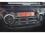 Mitsubishi Space Star 1.2 Advance | 34.642 km! | Cruise- & Climate Control | Navigatie |