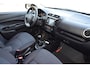 Mitsubishi Space Star 1.2 Advance | 34.642 km! | Cruise- & Climate Control | Navigatie |