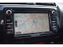 Mitsubishi Space Star 1.2 Advance | 34.642 km! | Cruise- & Climate Control | Navigatie |