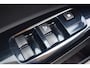 Mitsubishi Space Star 1.2 Advance | 34.642 km! | Cruise- & Climate Control | Navigatie |