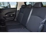 Mitsubishi Space Star 1.2 Advance | 34.642 km! | Cruise- & Climate Control | Navigatie |