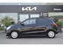Mitsubishi Space Star 1.2 Advance | 34.642 km! | Cruise- & Climate Control | Navigatie |