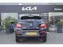 Mitsubishi Space Star 1.2 Advance | 34.642 km! | Cruise- & Climate Control | Navigatie |
