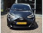 Toyota Aygo 1.0 VVT-i X-Play