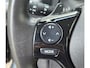 Toyota Aygo 1.0 VVT-i X-Play