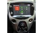 Toyota Aygo 1.0 VVT-i X-Play