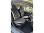 Toyota Aygo 1.0 VVT-i X-Play