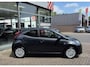 Toyota Aygo 1.0 VVT-i X-Play