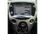 Toyota Aygo 1.0 VVT-i X-Play