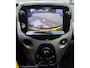 Toyota Aygo 1.0 VVT-i X-Play