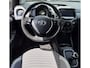 Toyota Aygo 1.0 VVT-i X-Play