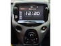Toyota Aygo 1.0 VVT-i X-Play