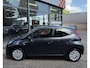 Toyota Aygo 1.0 VVT-i X-Play