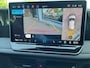 Volkswagen Tiguan NIEUW 1.5 eHybrid Life Edition SUPERDEAL! STOEL/STUUR VEWRW> 360 CAMERA
