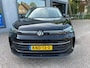 Volkswagen Tiguan NIEUW 1.5 eHybrid Life Edition SUPERDEAL! STOEL/STUUR VEWRW> 360 CAMERA