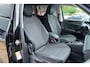 Volkswagen Tiguan NIEUW 1.5 eHybrid Life Edition SUPERDEAL! STOEL/STUUR VEWRW> 360 CAMERA