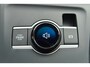 Volkswagen Tiguan NIEUW 1.5 eHybrid Life Edition SUPERDEAL! STOEL/STUUR VEWRW> 360 CAMERA
