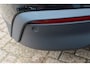 Volkswagen Tiguan NIEUW 1.5 eHybrid Life Edition SUPERDEAL! STOEL/STUUR VEWRW> 360 CAMERA