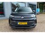 Volkswagen Tiguan NIEUW 1.5 eHybrid Life Edition SUPERDEAL! STOEL/STUUR VEWRW> 360 CAMERA