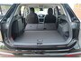 Volkswagen Tiguan NIEUW 1.5 eHybrid Life Edition SUPERDEAL! STOEL/STUUR VEWRW> 360 CAMERA