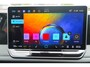 Volkswagen Tiguan NIEUW 1.5 eHybrid Life Edition SUPERDEAL! STOEL/STUUR VEWRW> 360 CAMERA