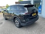 Volkswagen Tiguan NIEUW 1.5 eHybrid Life Edition SUPERDEAL! STOEL/STUUR VEWRW> 360 CAMERA