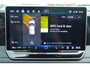 Volkswagen Tiguan NIEUW 1.5 eHybrid Life Edition SUPERDEAL! STOEL/STUUR VEWRW> 360 CAMERA