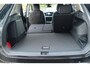 Volkswagen Tiguan NIEUW 1.5 eHybrid Life Edition SUPERDEAL! STOEL/STUUR VEWRW> 360 CAMERA