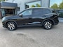 Volkswagen Tiguan NIEUW 1.5 eHybrid Life Edition SUPERDEAL! STOEL/STUUR VEWRW> 360 CAMERA