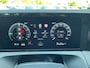 Volkswagen Tiguan NIEUW 1.5 eHybrid Life Edition SUPERDEAL! STOEL/STUUR VEWRW> 360 CAMERA
