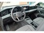 Volkswagen Tiguan NIEUW 1.5 eHybrid Life Edition SUPERDEAL! STOEL/STUUR VEWRW> 360 CAMERA