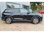 Volkswagen Tiguan NIEUW 1.5 eHybrid Life Edition SUPERDEAL! STOEL/STUUR VEWRW> 360 CAMERA