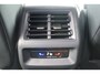 Volkswagen Tiguan NIEUW 1.5 eHybrid Life Edition SUPERDEAL! STOEL/STUUR VEWRW> 360 CAMERA